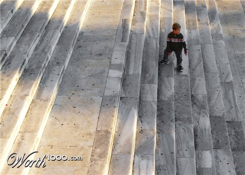 Photography by PozZz85