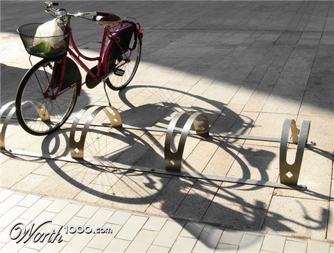 Photography by PozZz85