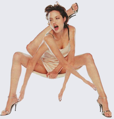 Photoshop Design by Luis Muga for DesignCrowd (Community Contests) | Design #8993350