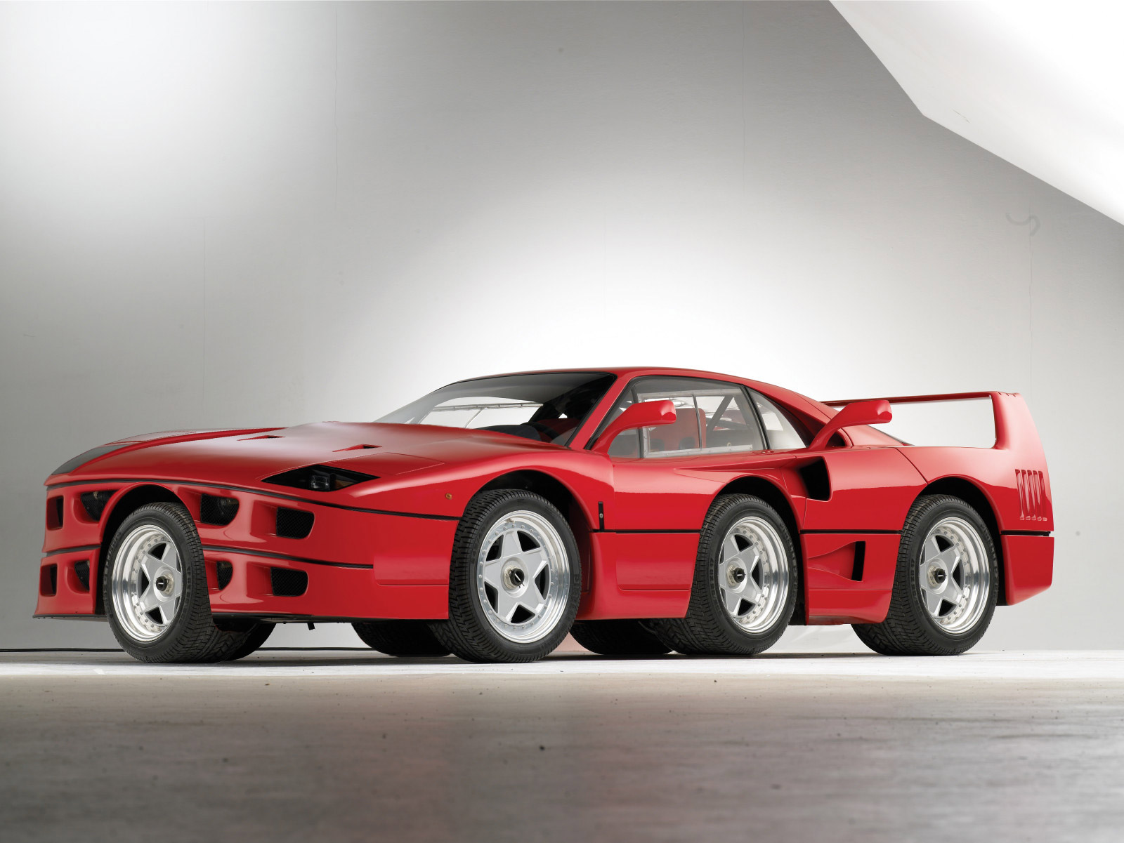 Photoshop Design by silperse for DesignCrowd (Community Contests) | Design #8993339