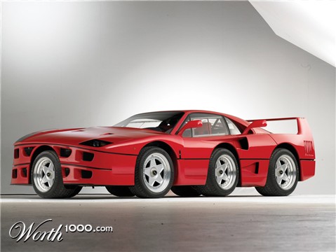 Photoshop Design by silperse