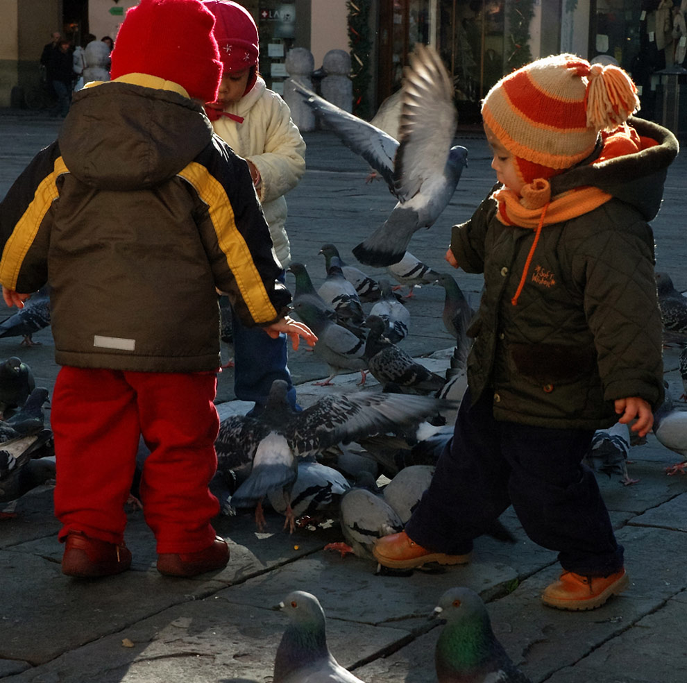 Fotografie von toscio für DesignCrowd (Community Contests) | Design #8994906