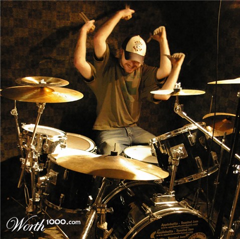 Photoshop Design by Lionbass