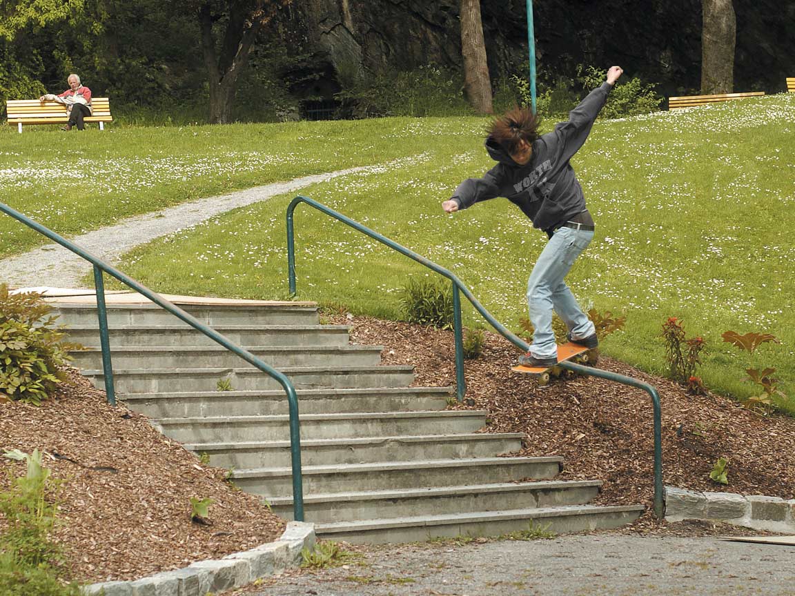 Diseño de Photoshop por lorenzomofo para DesignCrowd (Community Contests) | Diseño #8992795