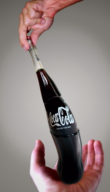 Photoshop-Design von Mishikal für DesignCrowd (Community Contests) | Design #8992780