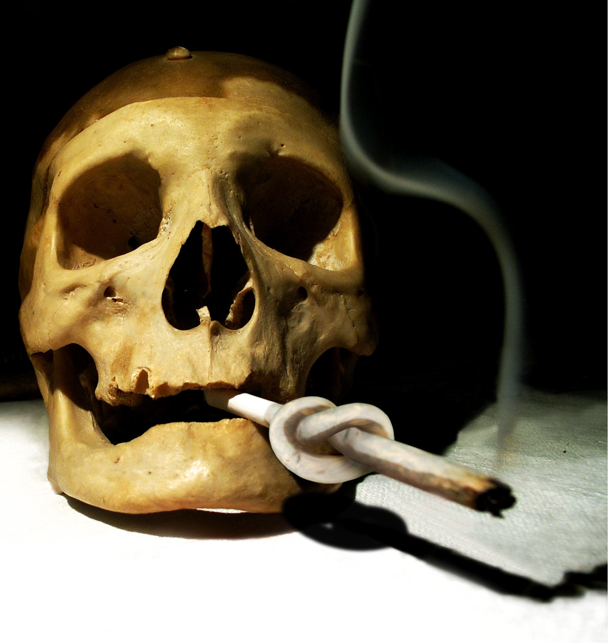 Design Photoshop par Renata33 pour DesignCrowd (Community Contests) | Design #8994327