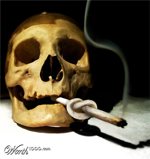 Photoshop Design by Renata33