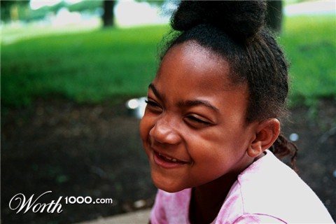 Photography by Jenstarr
