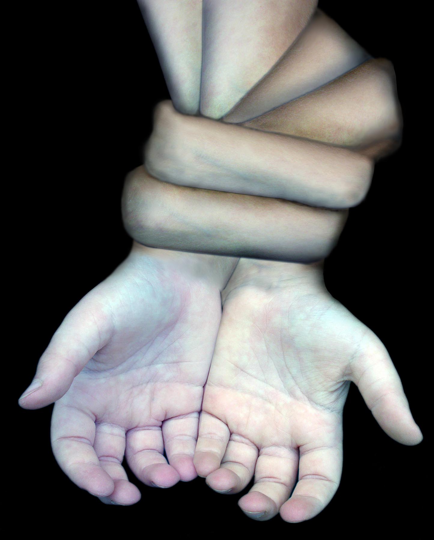 Photoshop Design by Sankrah for DesignCrowd (Community Contests) | Design #8994333