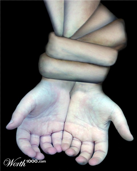 Photoshop Design by Sankrah