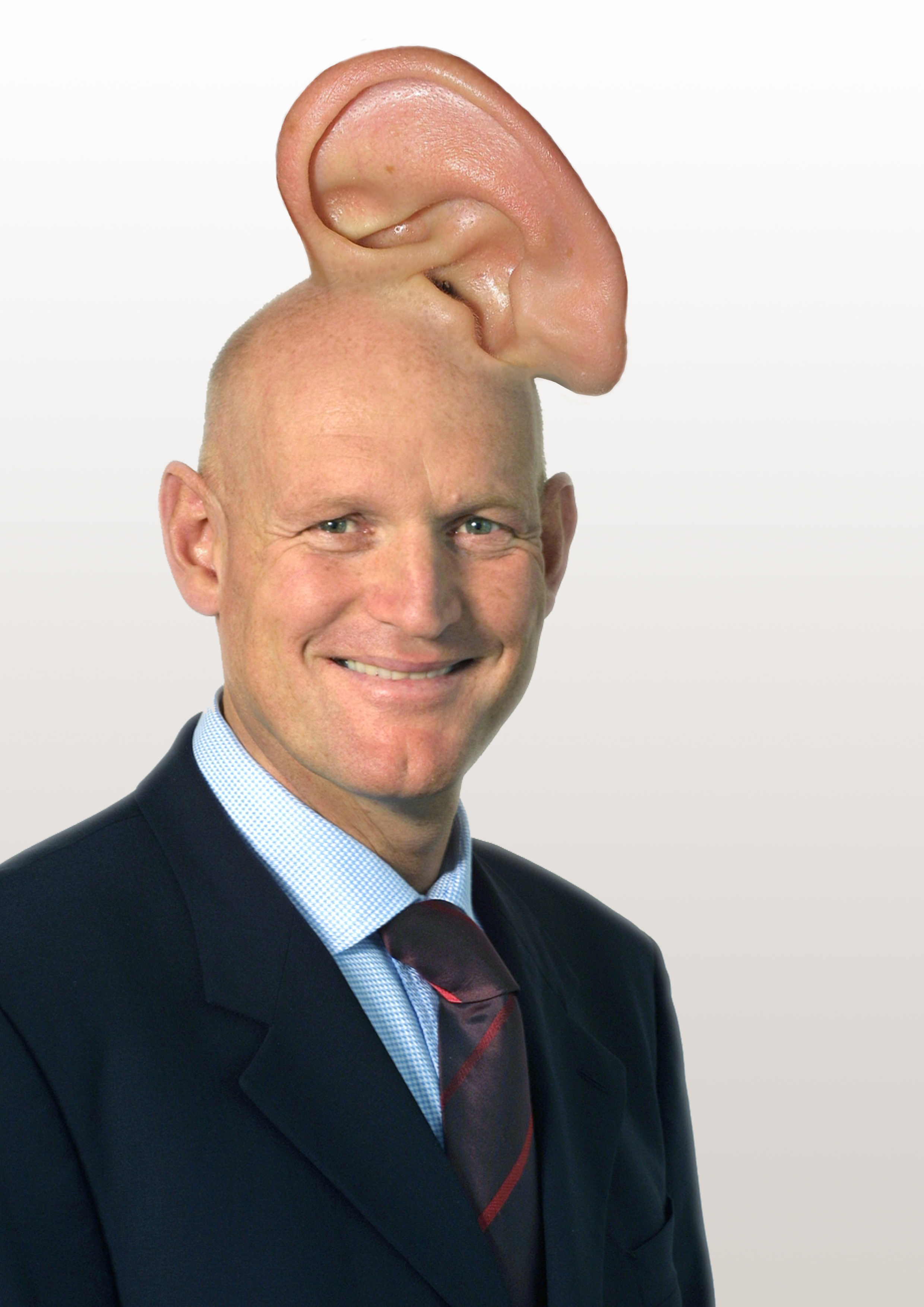 Photoshop Design by Albus87 for DesignCrowd (Community Contests) | Design #8993395