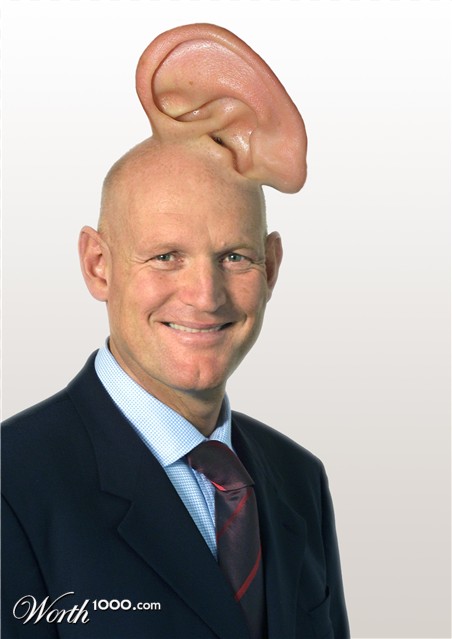 Photoshop Design by Albus87