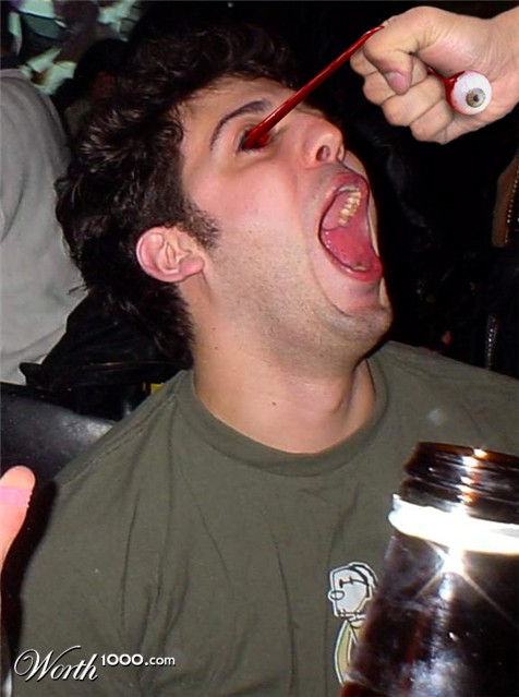 Photoshop Design by Albus87