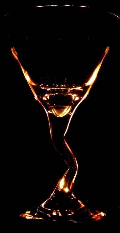 Photography by planetgazer for DesignCrowd (Community Contests) | Design #9000305