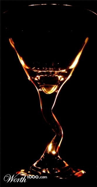 Photography by planetgazer