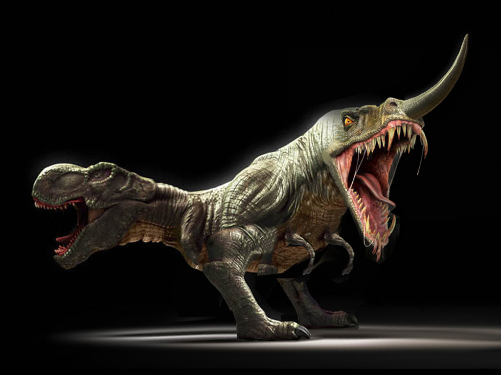 Photoshop Design by Sankrah for DesignCrowd (Community Contests) | Design #8993373