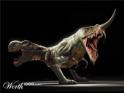 Photoshop Design by Sankrah