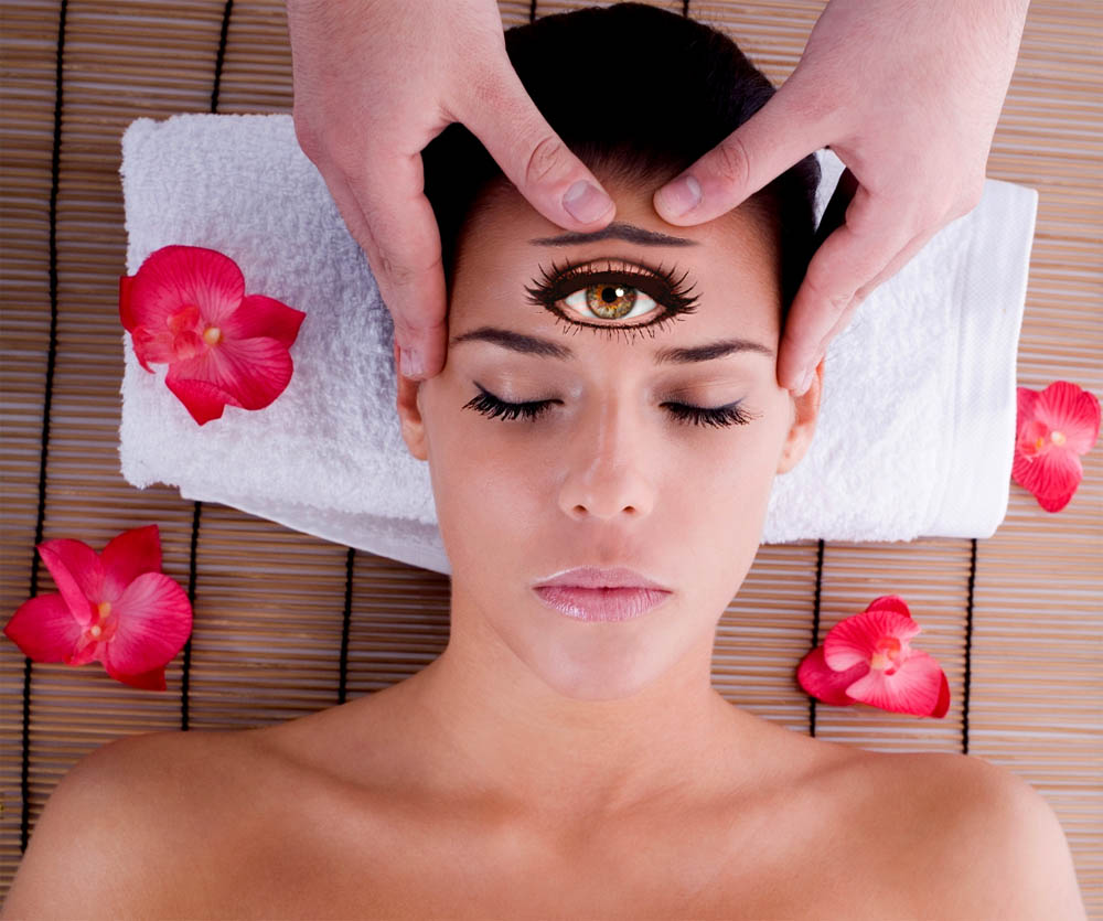 Photoshop Design by dzsuvajoe for DesignCrowd (Community Contests) | Design #8993378