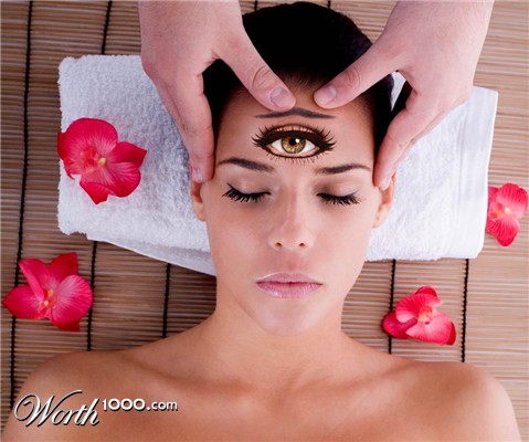 Photoshop Design by dzsuvajoe