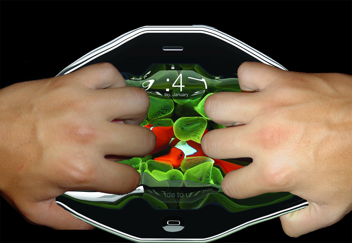 Design Photoshop par andypanda360 pour DesignCrowd (Community Contests) | Design #8992808