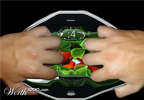 Photoshop Design by andypanda360