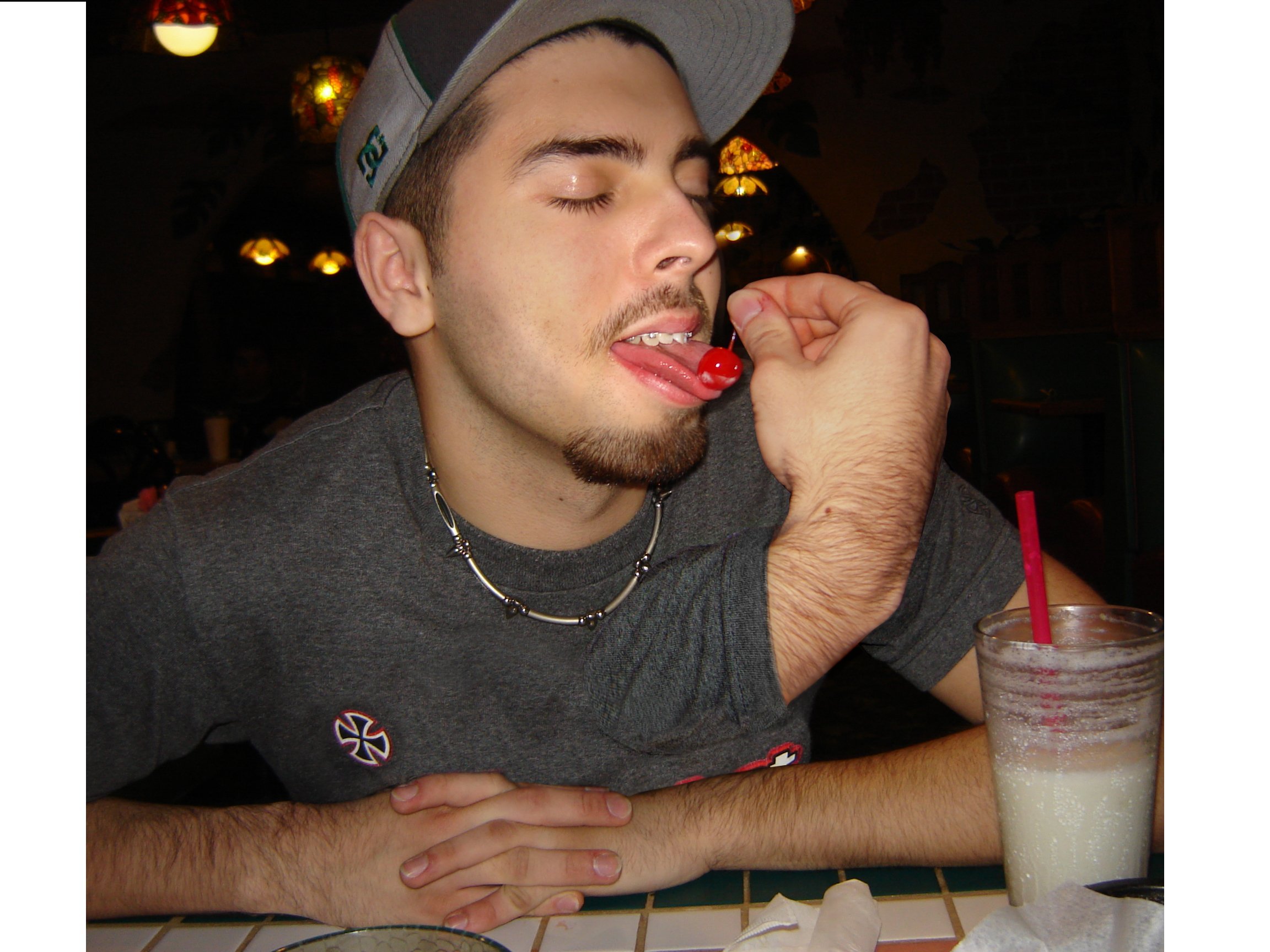 Design Photoshop par apsanchez pour DesignCrowd (Community Contests) | Design #8993387