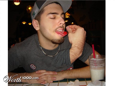 Photoshop Design by apsanchez