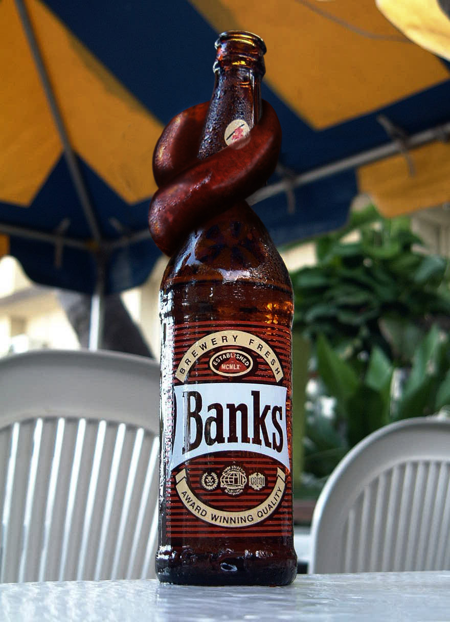 Photoshop Design by jlboucher for DesignCrowd (Community Contests) | Design #8994336