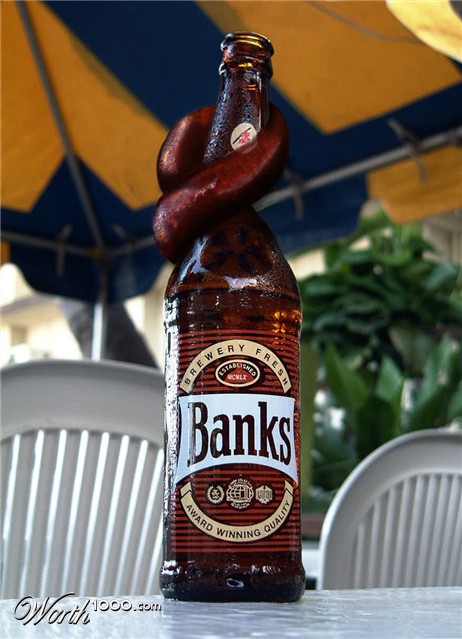 Photoshop Design by jlboucher