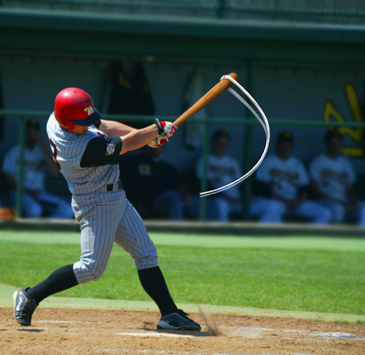 Diseño de Photoshop por Plebite para DesignCrowd (Community Contests) | Diseño #8992819