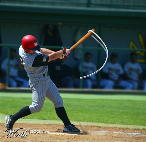 Photoshop Design by Plebite