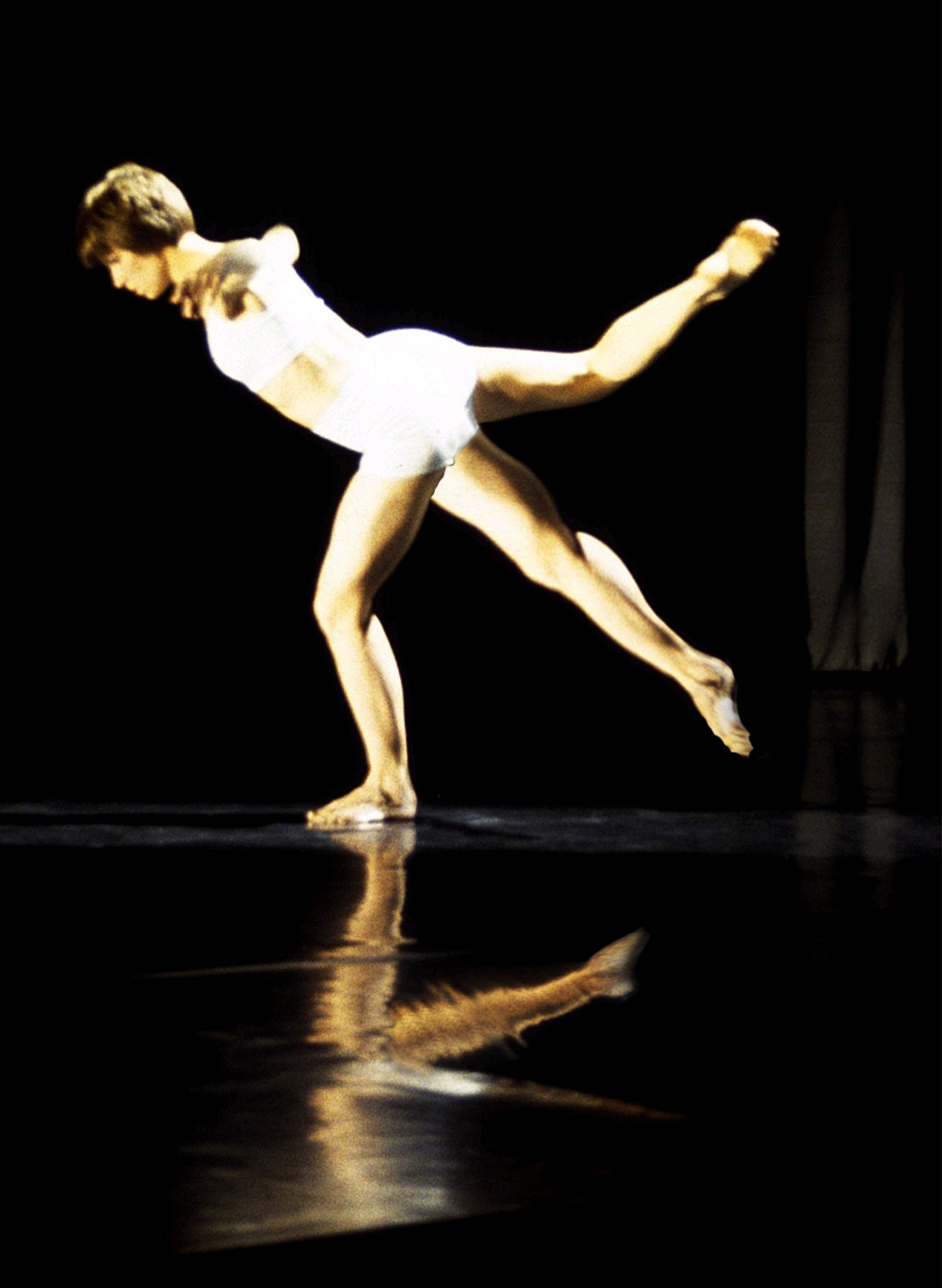 Photoshop Design by PeterAAAWelch for DesignCrowd (Community Contests) | Design #8993442