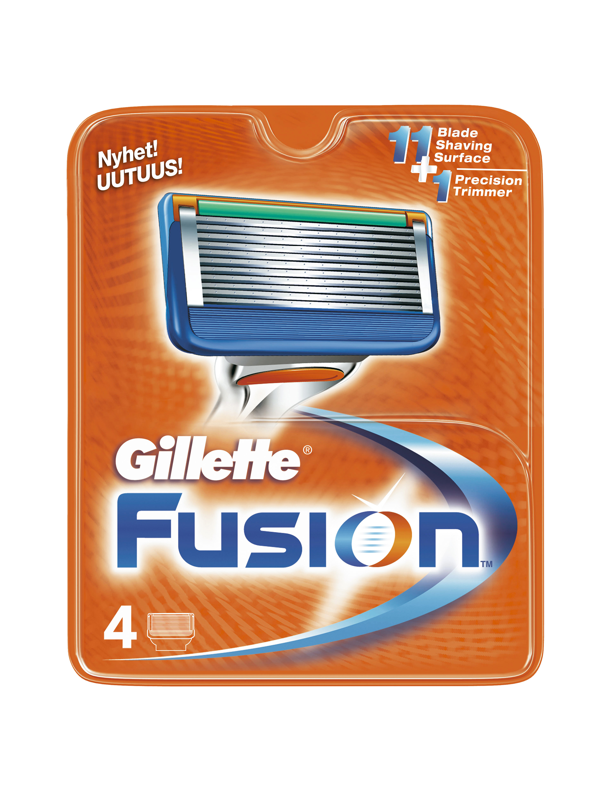 Photoshop Design by briannelsonhulme for DesignCrowd (Community Contests) | Design #8993419