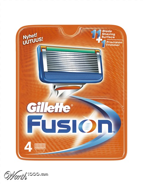 Photoshop Design by briannelsonhulme