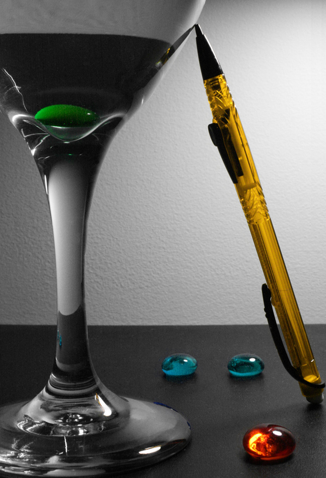 Photography by ThisisntGraham for DesignCrowd (Community Contests) | Design #9000287