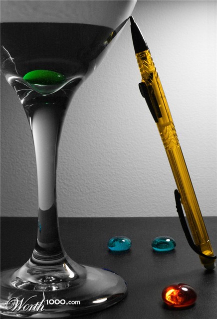 Photography by ThisisntGraham