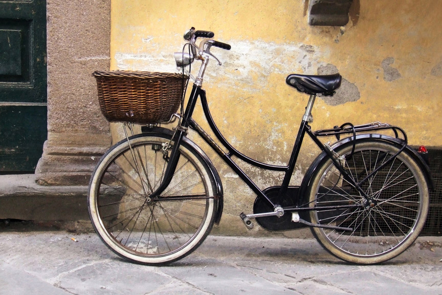 Photography by Marthese for DesignCrowd (Community Contests) | Design #8998659