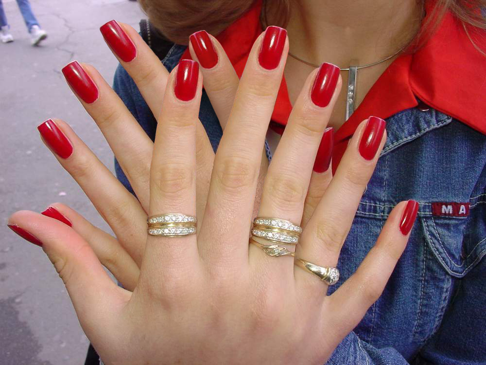 Photoshop-Design von millionaire für DesignCrowd (Community Contests) | Design #8993449