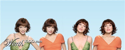 Photoshop Design by Heiko813