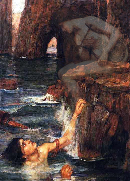 Photoshop Design by argosaries for DesignCrowd (Community Contests) | Design #8994881