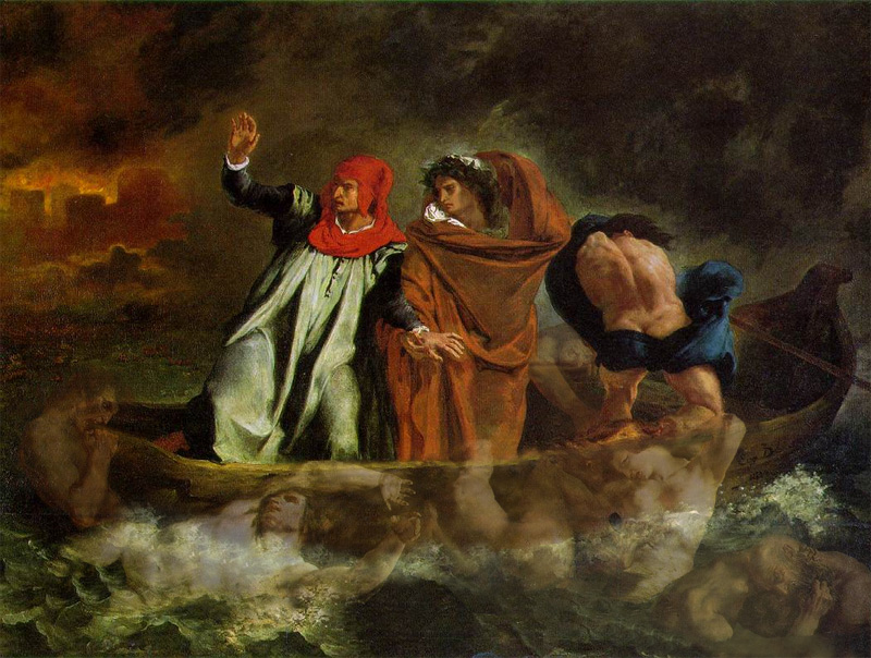 Design Photoshop par pmetzga pour DesignCrowd (Community Contests) | Design #8994889