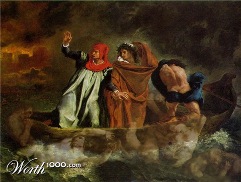 Photoshop Design by pmetzga