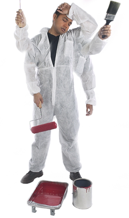 Photoshop Design by bicyclewilli for DesignCrowd (Community Contests) | Design #8993551