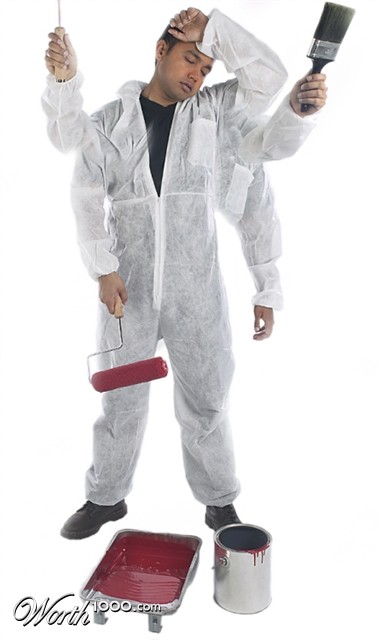 Photoshop Design by bicyclewilli