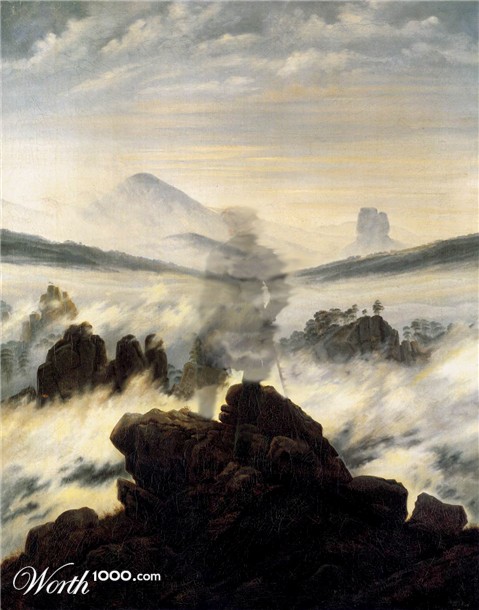 Photoshop Design by Albus87