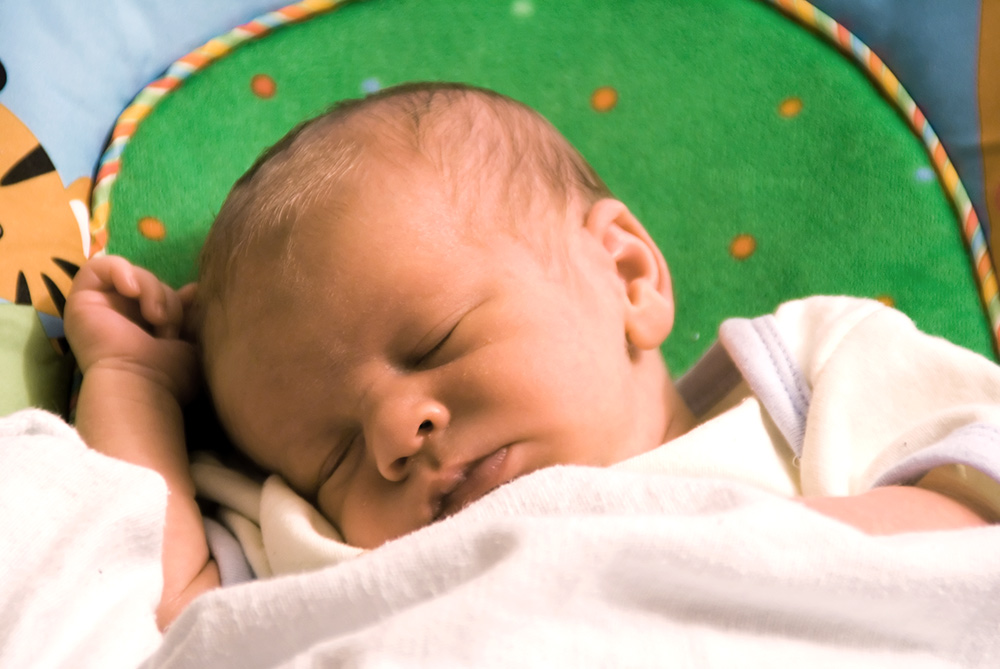 Photography by Keelonzo for DesignCrowd (Community Contests) | Design #8995002