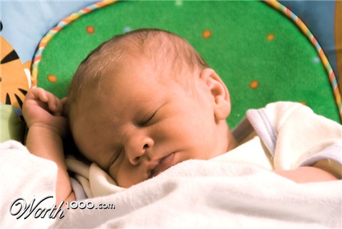 Photography by Keelonzo