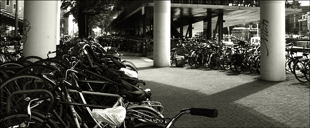 Photography by DoubleDizzle for DesignCrowd (Community Contests) | Design #8998657