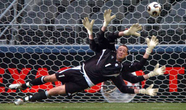 Diseño de Photoshop por diogoananias para DesignCrowd (Community Contests) | Diseño #8993532