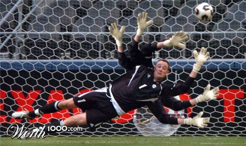 Photoshop Design by diogoananias